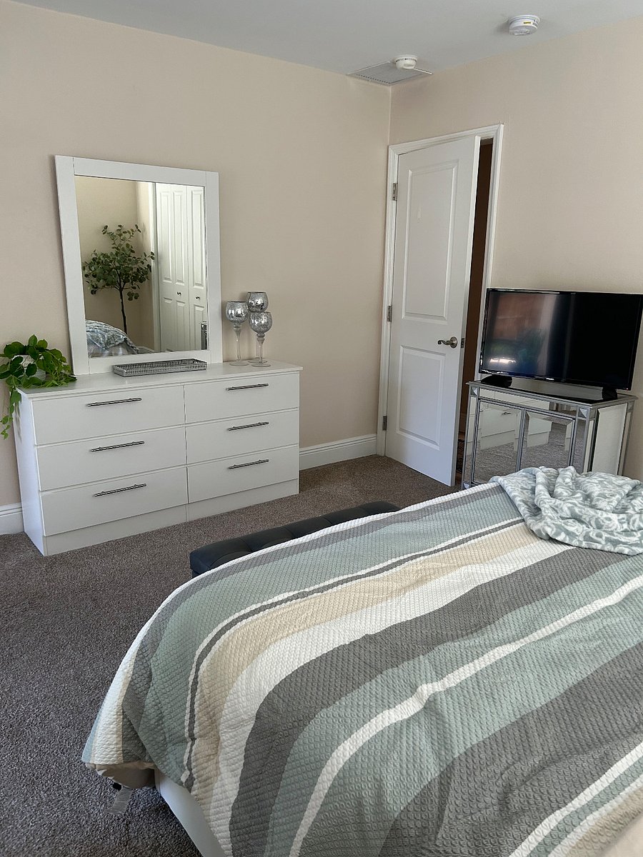 Furnished Finder property 772206_2 photo 9