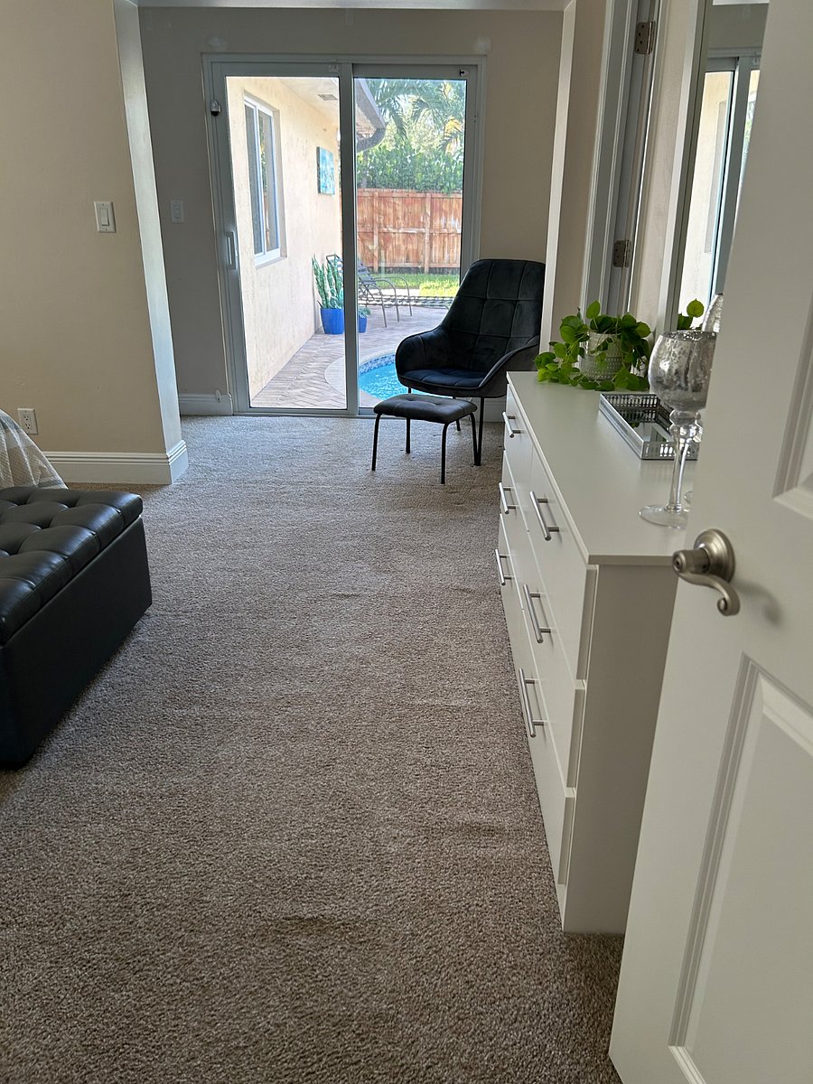 Furnished Finder property 772206_2 photo 12