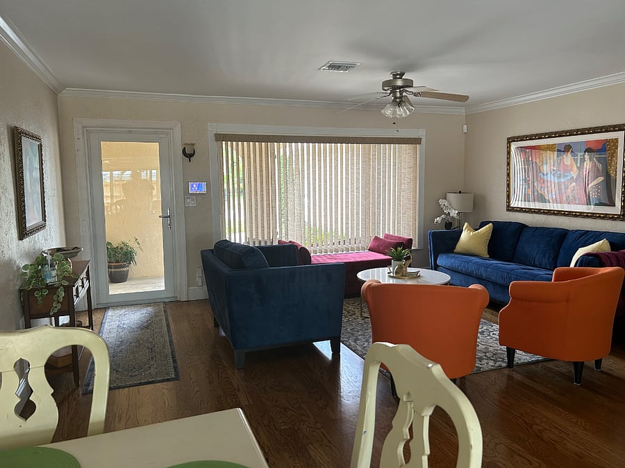 Furnished Finder property 772206_2 photo 7