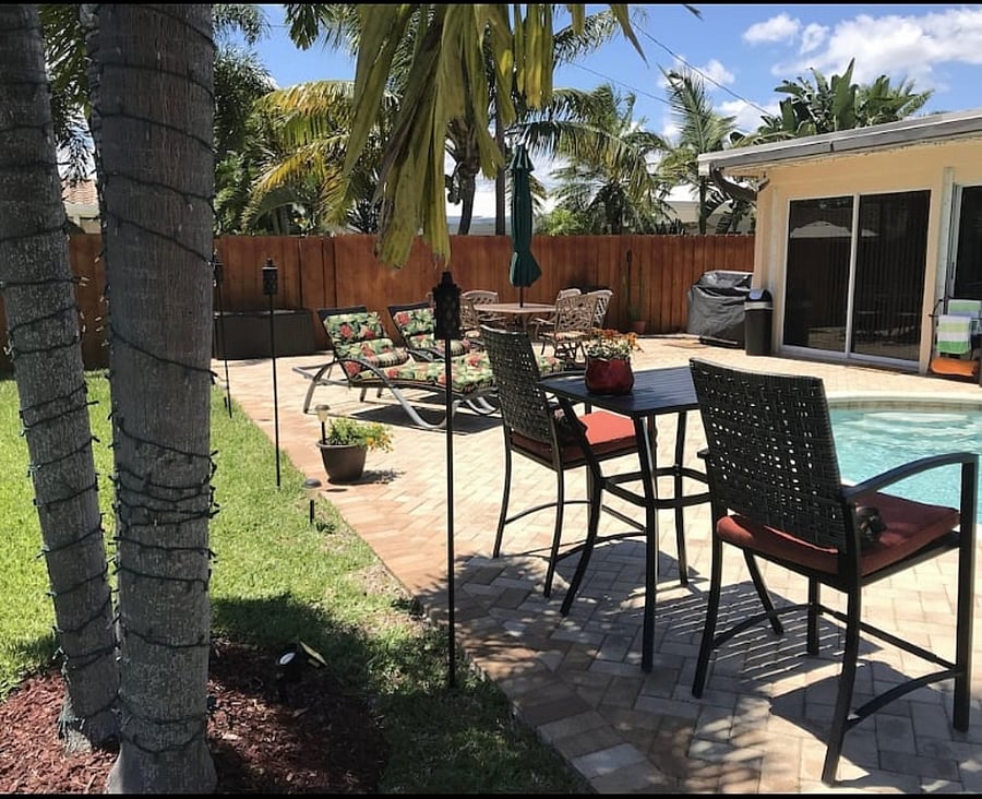 Furnished Finder property 772206_2 photo 16