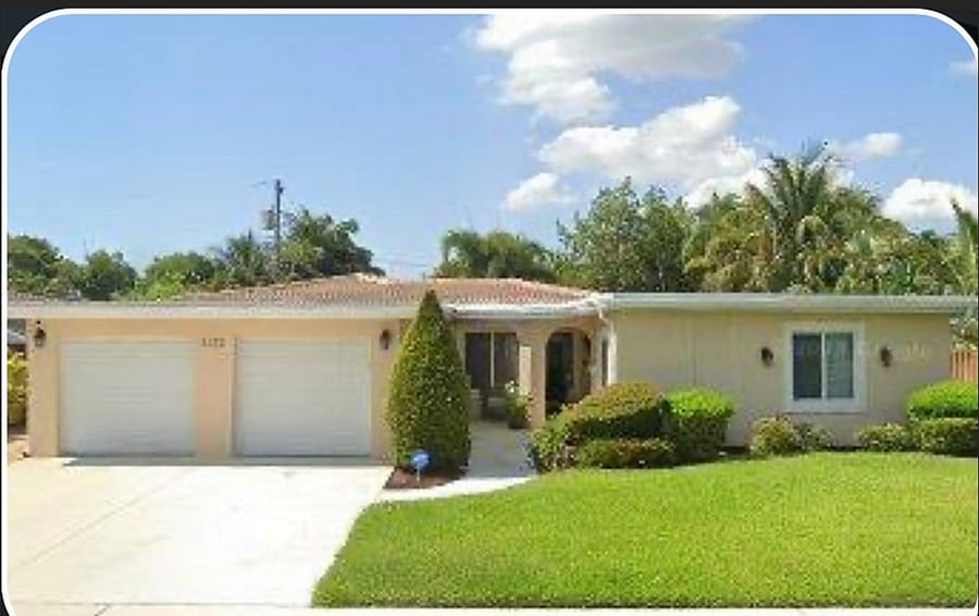 Furnished Finder property 772206_2 photo 19