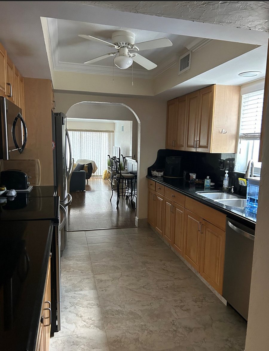 Furnished Finder property 772206_2 photo 4