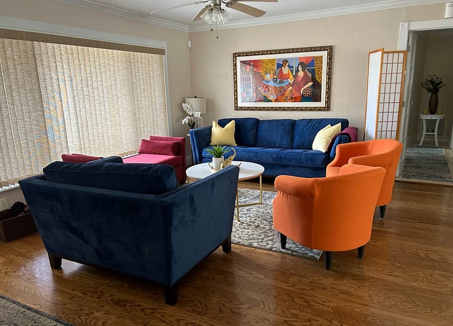 Furnished Finder property 772206_2 photo 3