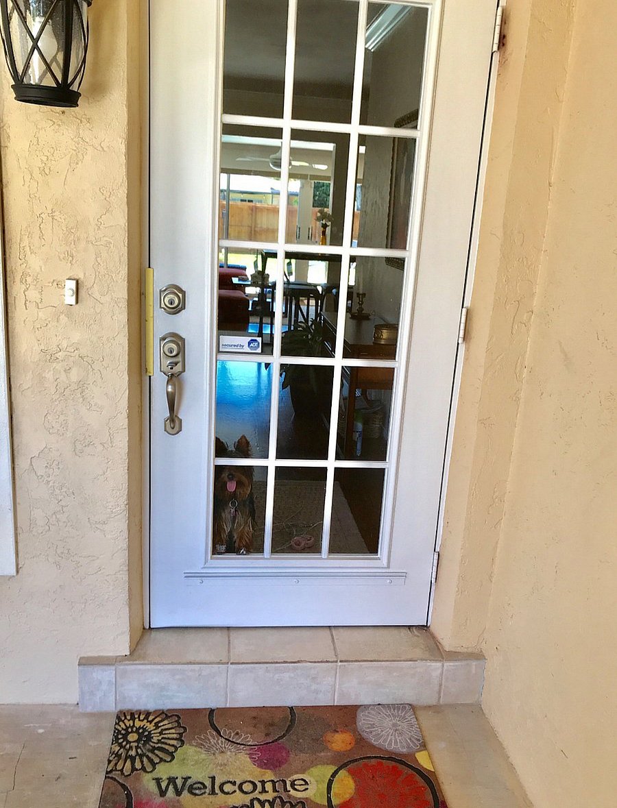 Furnished Finder property 772206_2 photo 18