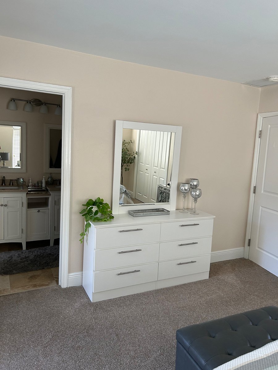 Furnished Finder property 772206_2 photo 10