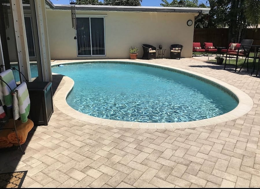 Furnished Finder property 772206_2 photo 17
