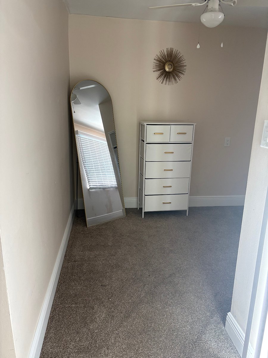 Furnished Finder property 772206_2 photo 14