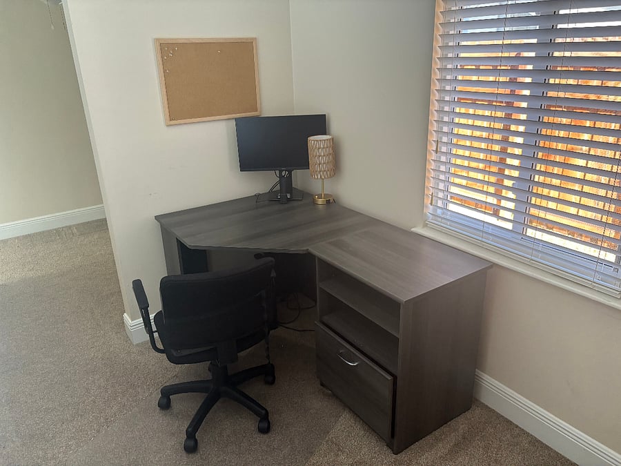 Furnished Finder property 772206_2 photo 15
