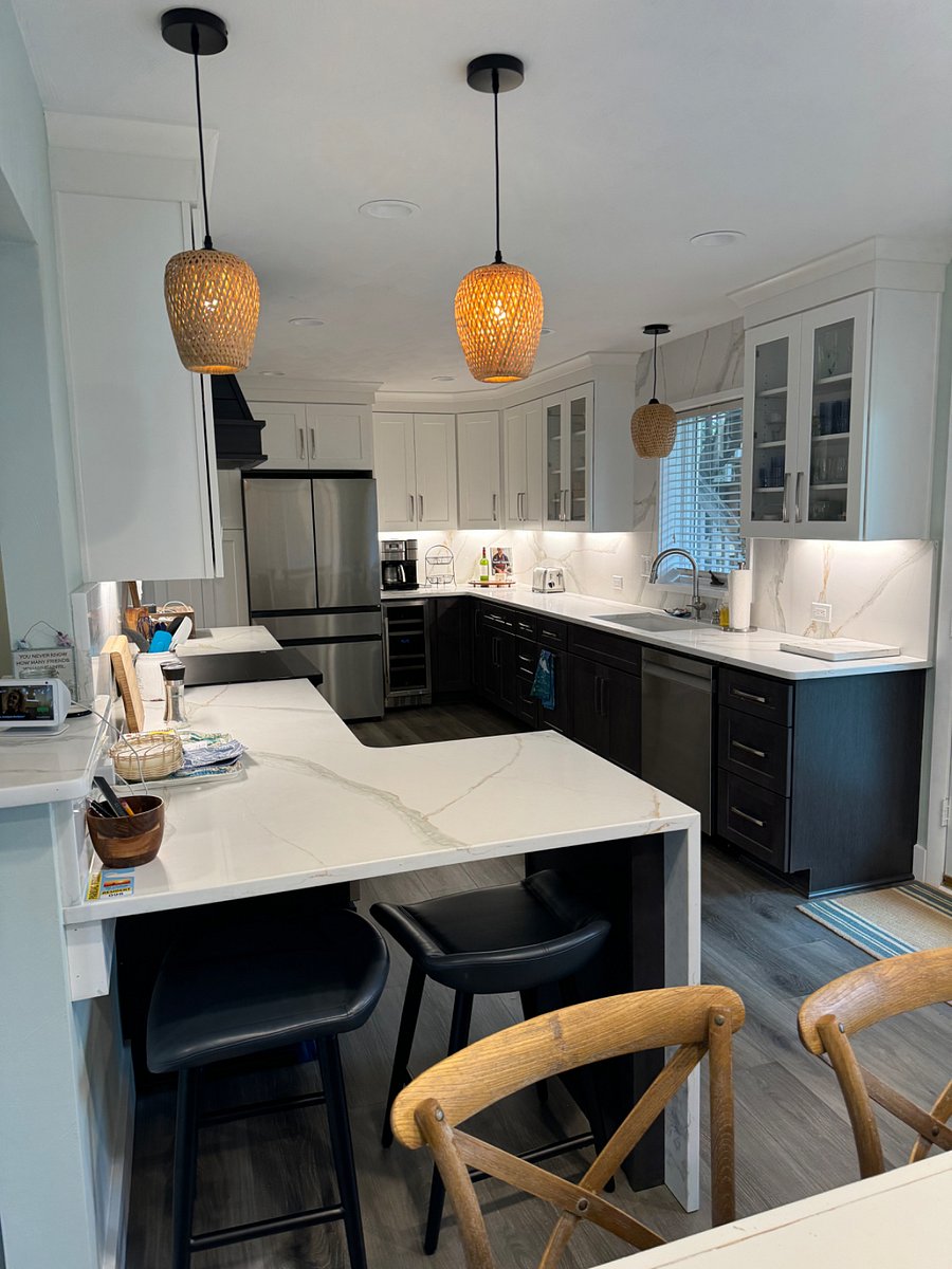 Furnished Finder property 772210_1 photo 3