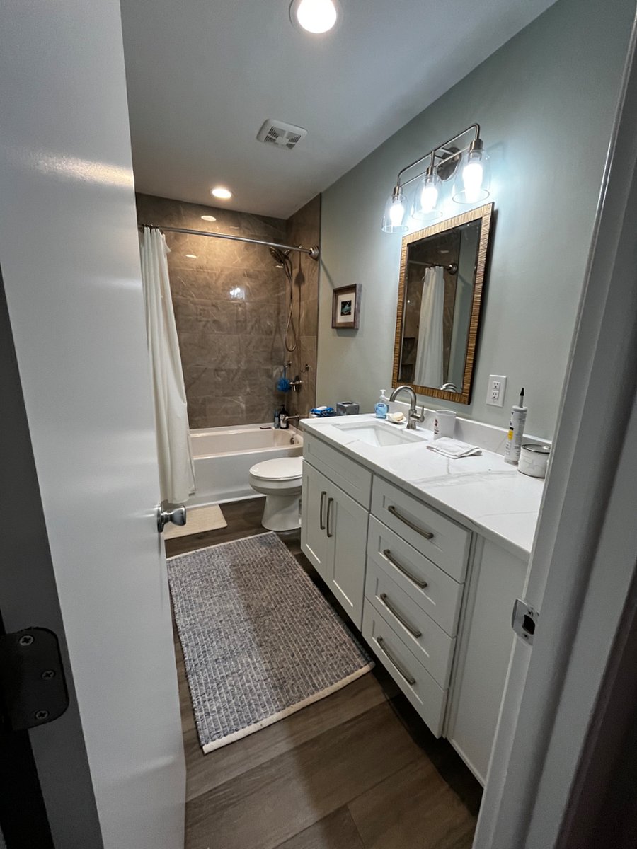 Furnished Finder property 772210_1 photo 10
