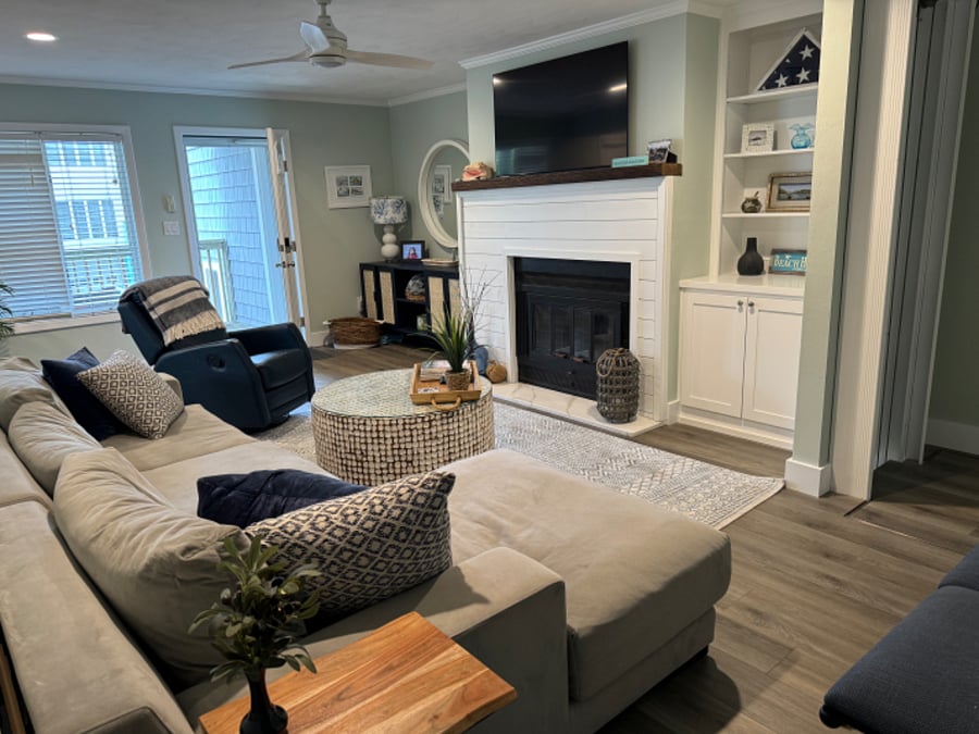 Furnished Finder property 772210_1 photo 5