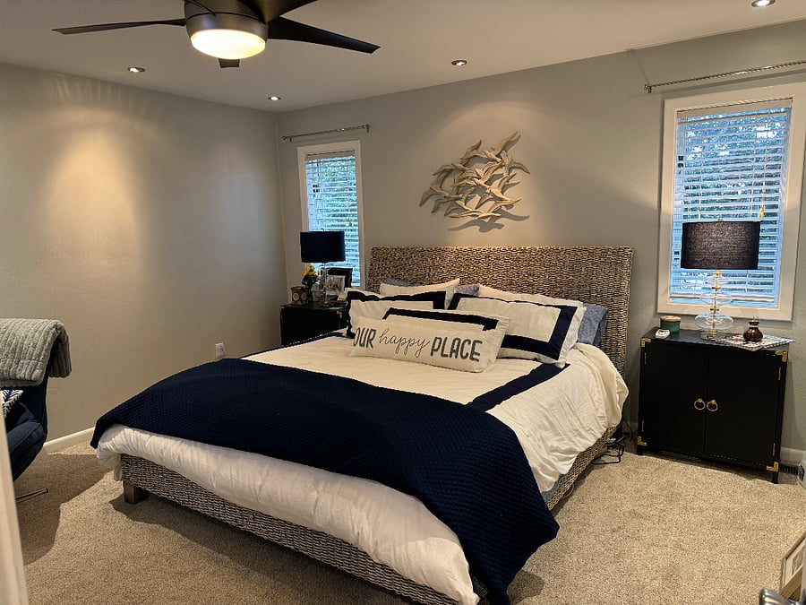 Furnished Finder property 772210_1 photo 11