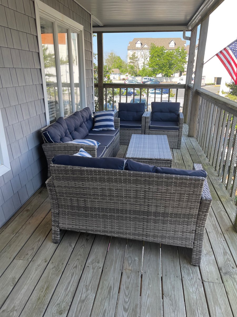 Furnished Finder property 772210_1 photo 18