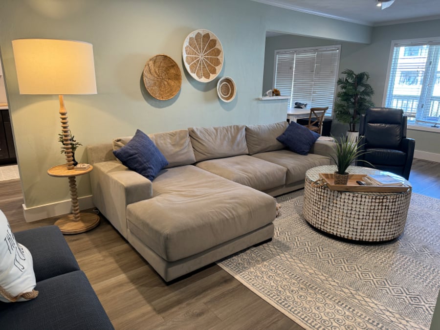 Furnished Finder property 772210_1 photo 7