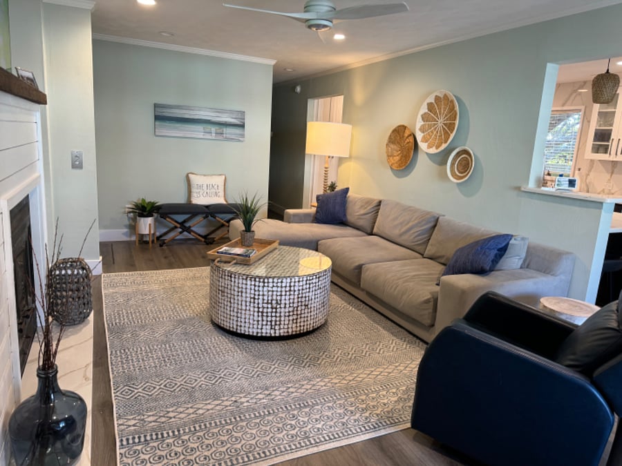 Furnished Finder property 772210_1 photo 6