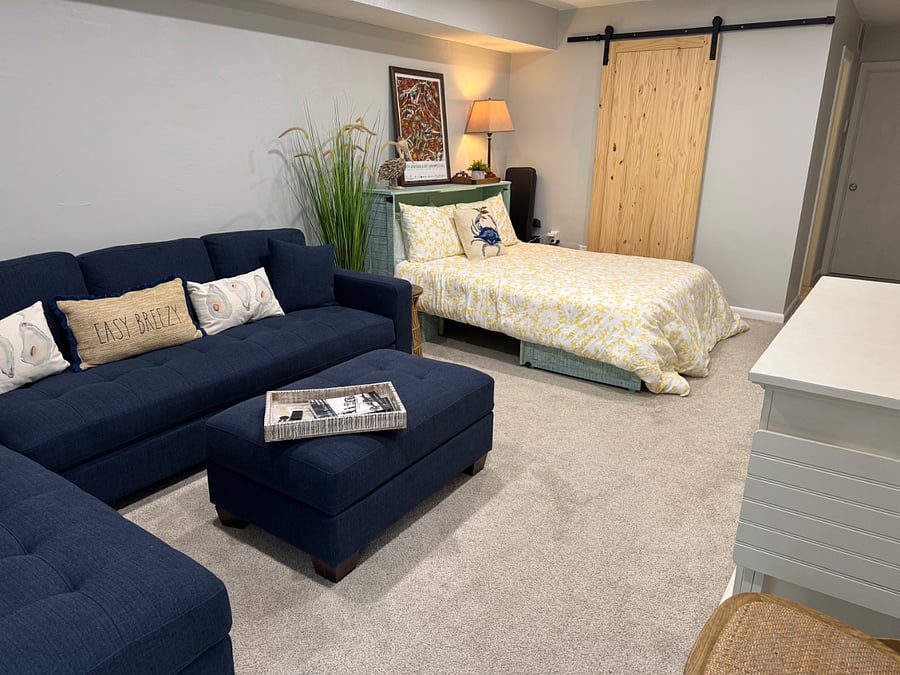 Furnished Finder property 772210_1 photo 16