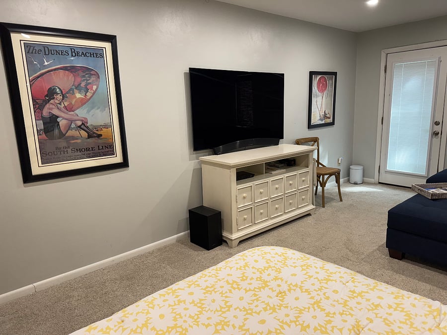 Furnished Finder property 772210_1 photo 17