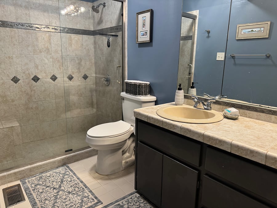 Furnished Finder property 772210_1 photo 12