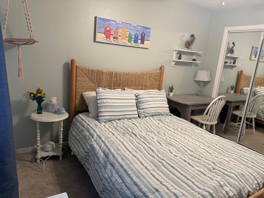 Furnished Finder property 772210_1 photo 14