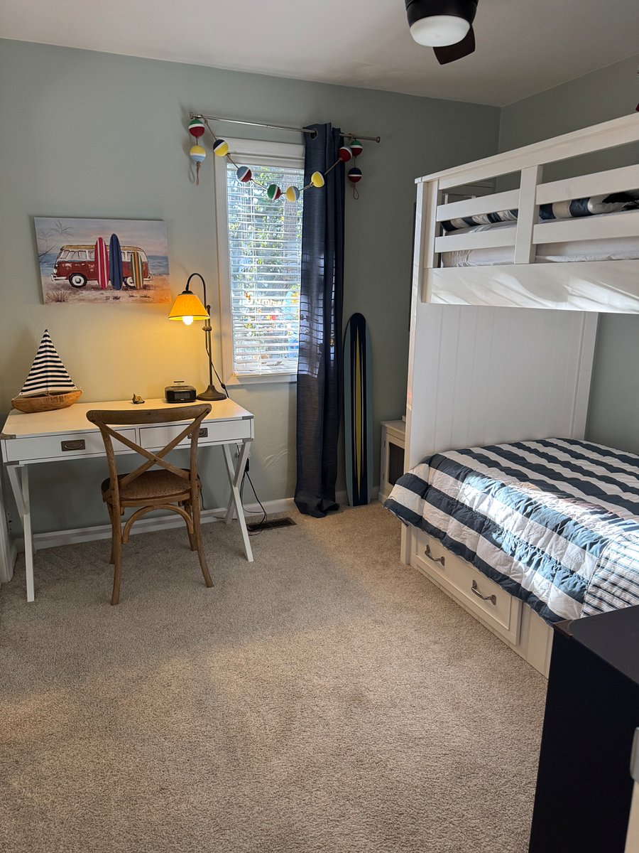 Furnished Finder property 772210_1 photo 15