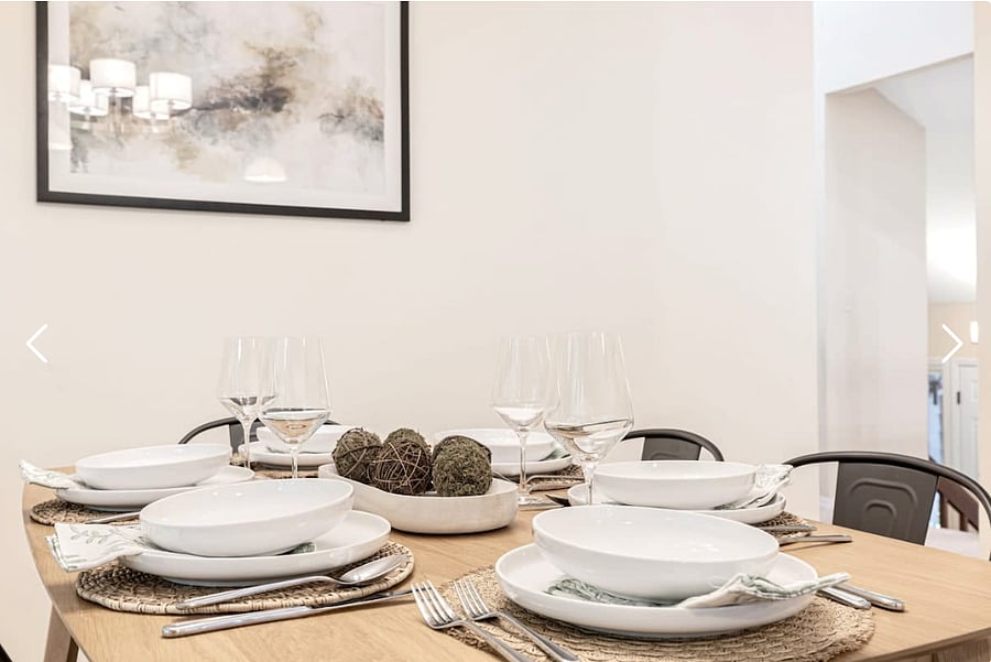 Furnished Finder property 772213_1 photo 2