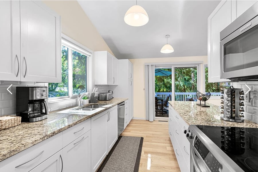 Furnished Finder property 772213_1 photo 3