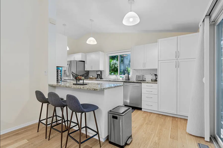 Furnished Finder property 772213_1 photo 4