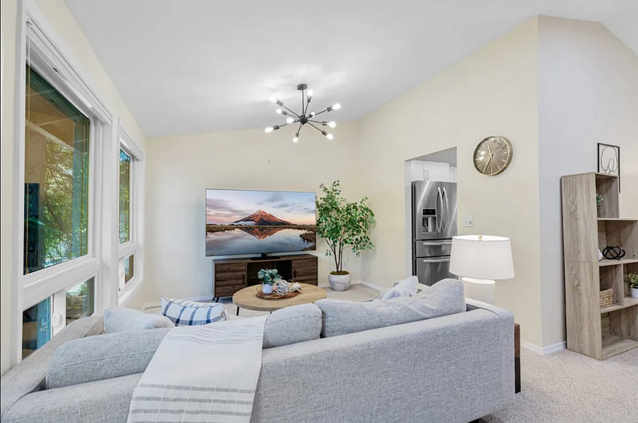 Furnished Finder property 772213_1 photo 6