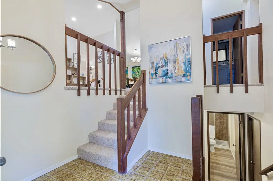 Furnished Finder property 772213_1 photo 7