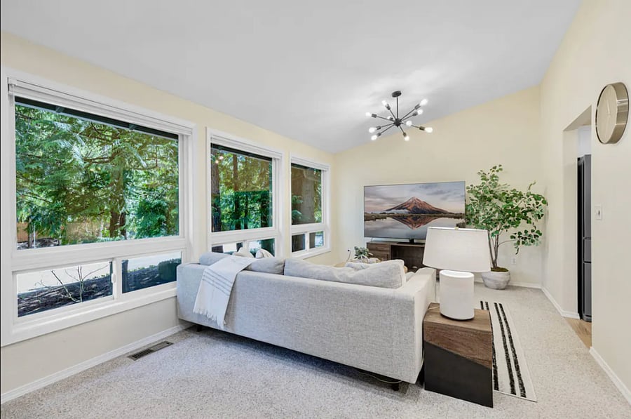 Furnished Finder property 772213_1 photo 9