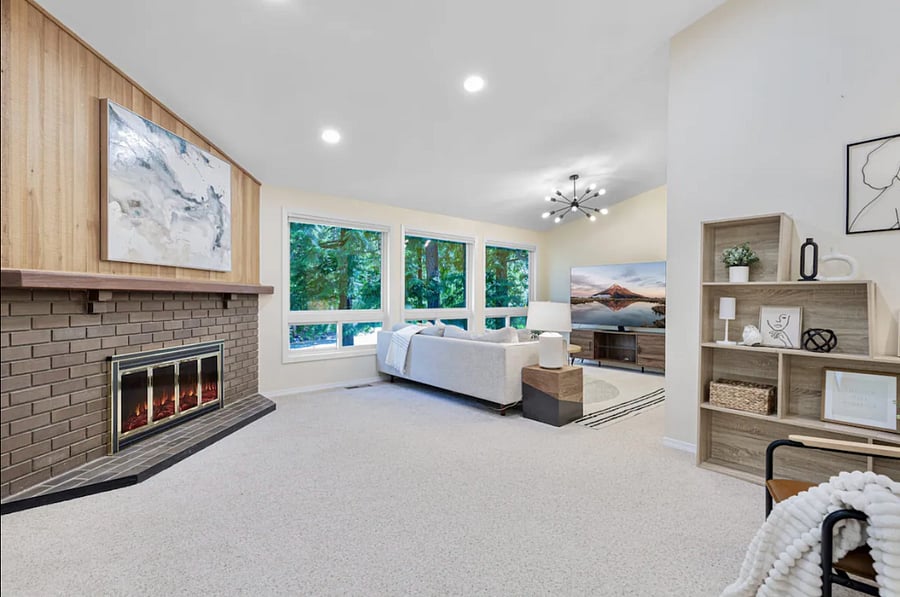 Furnished Finder property 772213_1 photo 10