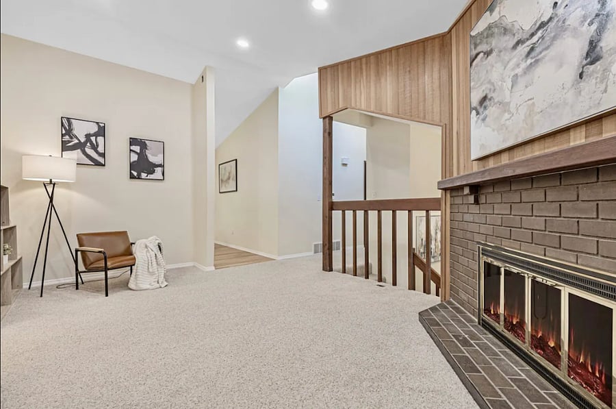 Furnished Finder property 772213_1 photo 11