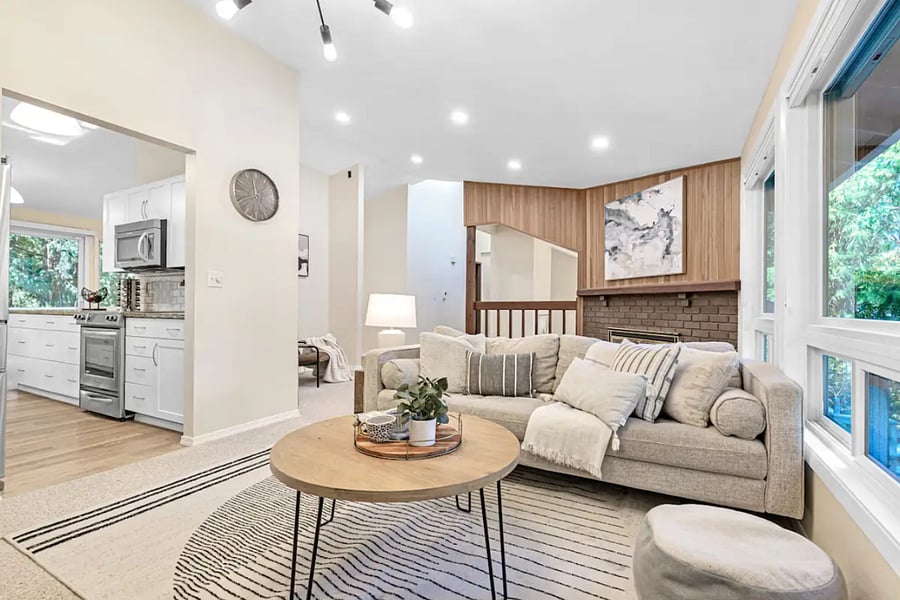 Furnished Finder property 772213_1 photo 12