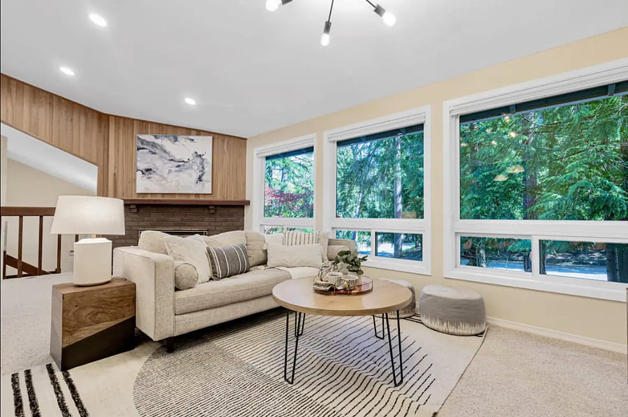 Furnished Finder property 772213_1 photo 13