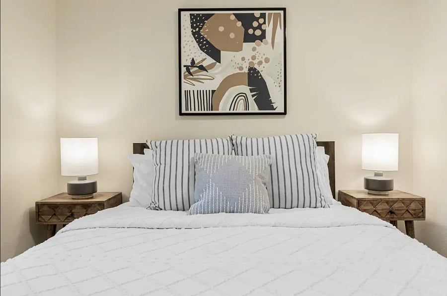 Furnished Finder property 772213_1 photo 15