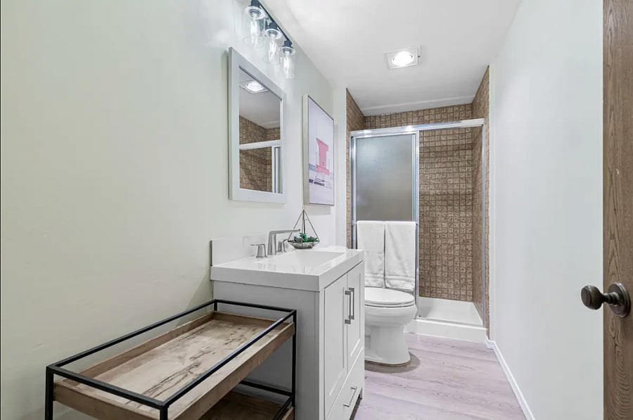 Furnished Finder property 772213_1 photo 16