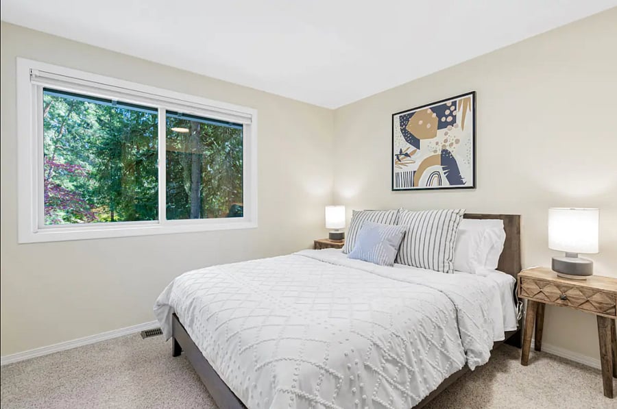 Furnished Finder property 772213_1 photo 19