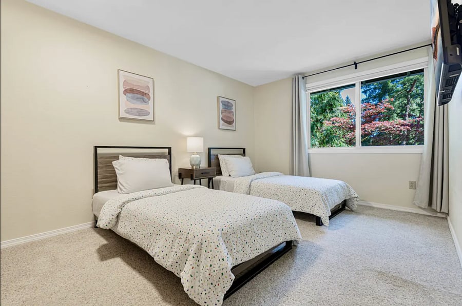Furnished Finder property 772213_1 photo 20