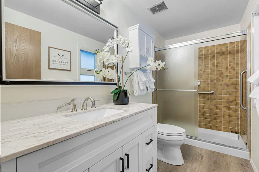 Furnished Finder property 772213_1 photo 21