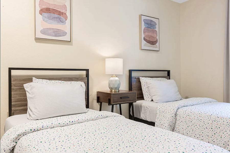 Furnished Finder property 772213_1 photo 22