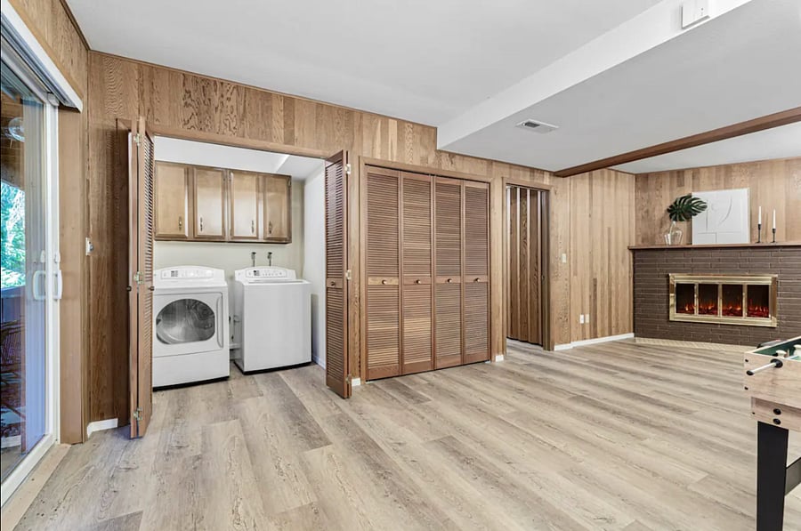 Furnished Finder property 772213_1 photo 24