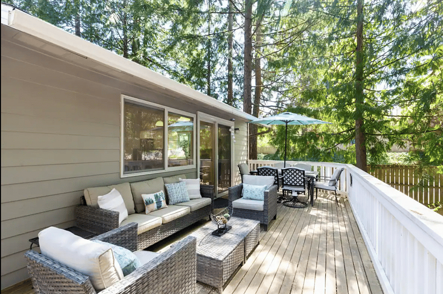 Furnished Finder property 772213_1 photo 26