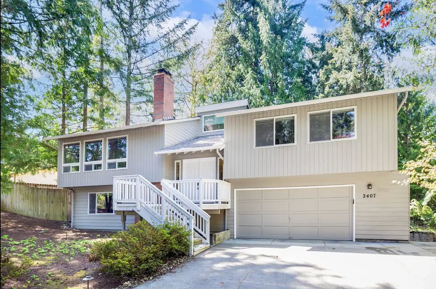 Furnished Finder property 772213_1 photo 27