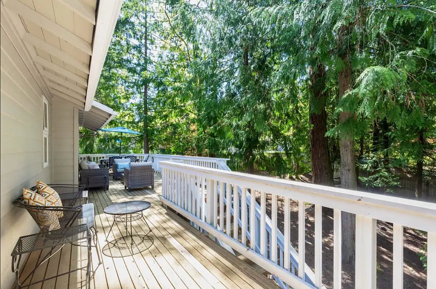 Furnished Finder property 772213_1 photo 29