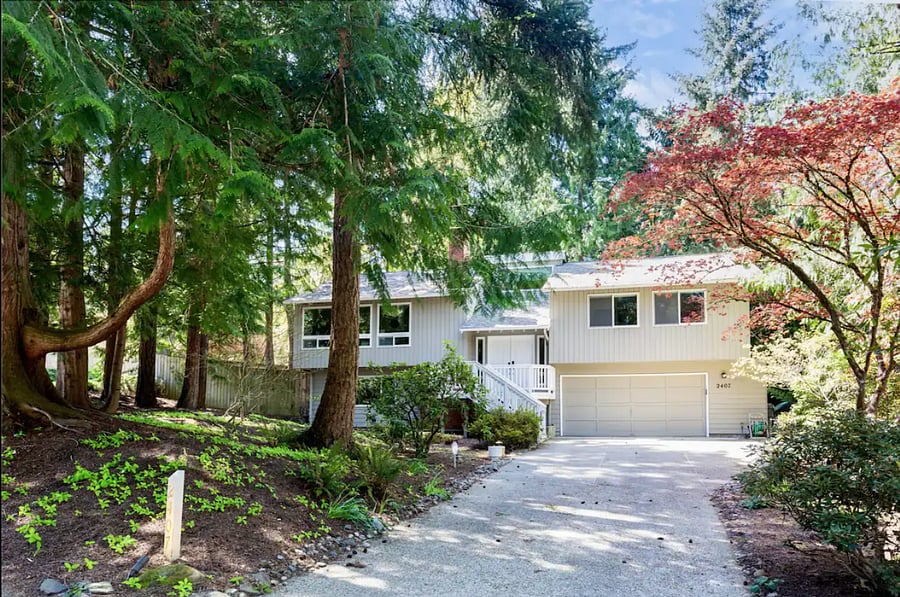 Furnished Finder property 772213_1 photo 30