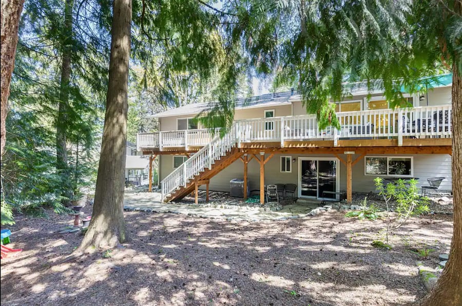 Furnished Finder property 772213_1 photo 31