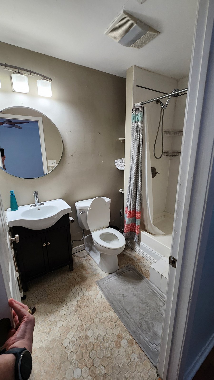 Furnished Finder property 772218_1 photo 5