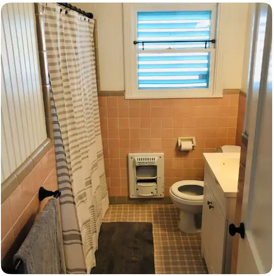 Furnished Finder property 772222_1 photo 3