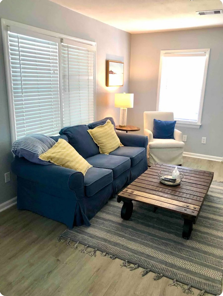 Furnished Finder property 772222_1 photo 4