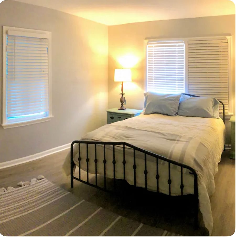 Furnished Finder property 772222_1 photo 6